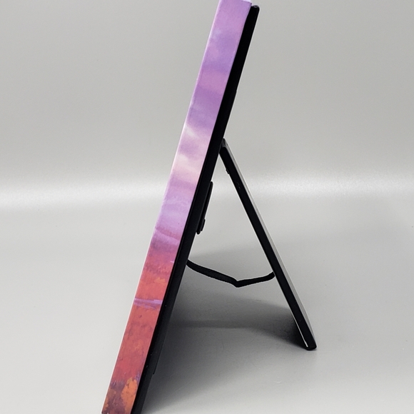 Disney Frozen II Picture Frame - Picture 2 of 9